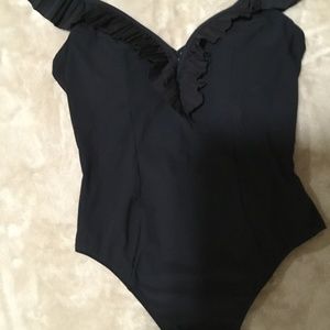 Swimsuit, Bathing suit